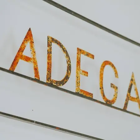 Casa Do Meio Apartamento