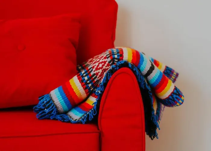 Apartment Casa Do Meio *